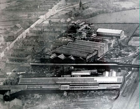 1970s