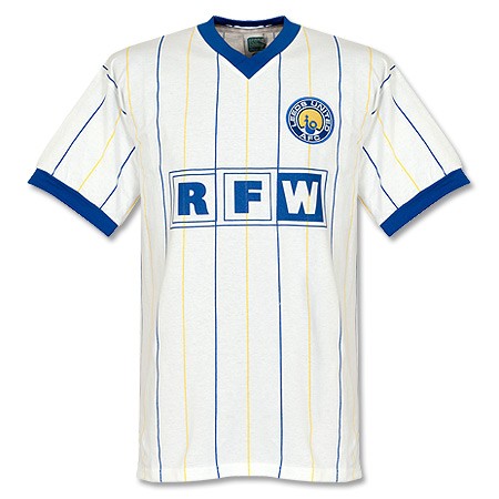 1981-Leeds-United