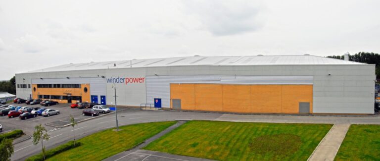 2008-New-Premises-1536x650