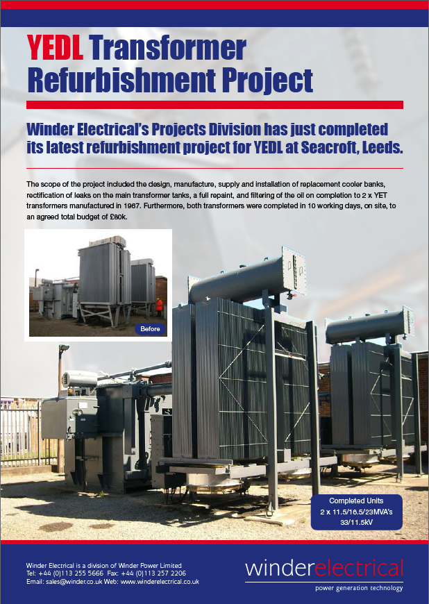 http://www.winderelectrical.co.uk/pdfs/winder-insert-2010.pdf