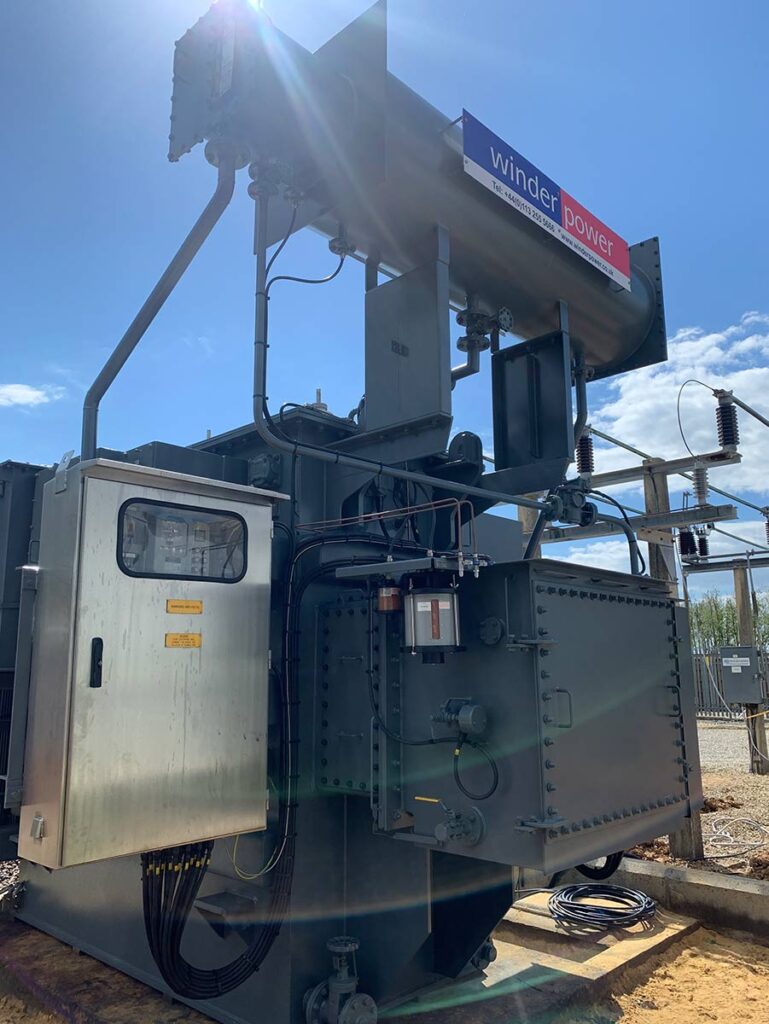 Selsey-West-Sussex-Transformer.jpg