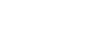 NIE-Logo-n