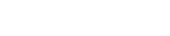 Northern-Powergrid-logo