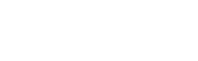 SP