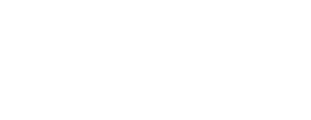 enwl_single-colour_white