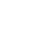 gtc-wo