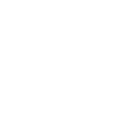 logo-blue