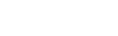 morrison