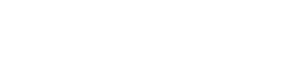 national-grid-logo