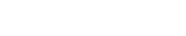 scottish-southern-electricity-networks-logo